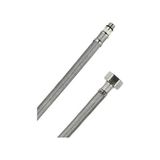 Alcera 3/8-3/8 50 cm Batarya Bağlantı Gama