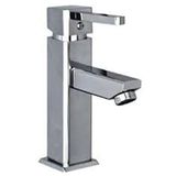 Alcera 5011304 Rİver Lavabo Bataryası