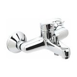 Alcera 5011401 Alpin Banyo Bataryası