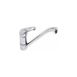 Alcera 5011406 Alpin Döner Lavabo Bataryası