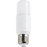 Alcera CT-4092 Cata 9W E14 LED Tüp Ampül Beyaz - Yok