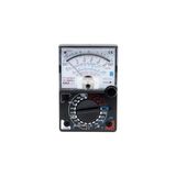 Alcera RC0361 Rico Multimetre Yx 360 Trna-B(Yx 360TREB) - Yok