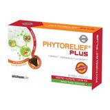 Alchem Phytorelıef Cc 12 Lu Pastıl