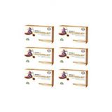 Alchem Phytorelief Herbal Pastil 12 Adet X 6 Tane