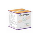 Alchera Life Lactofermin Laktoferrin Glutamin Çinko 60 Kapsül