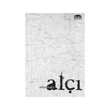 ALÇI - EMRE KALCI (ISBN:9786055913601)