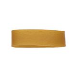 Alçı Kalıp Lastiği 5'li (160/20 Mm) - renk - 00