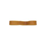 Alçı Kalıp Lastiği 5'li (320/20 Mm) - renk - 00