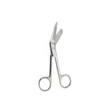 Alci Kesme Makasi 14,5 Cm
