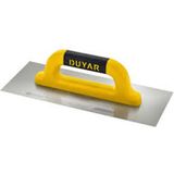 Alçı Malası Kapalı Sap 50 cm