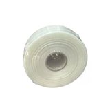 Alçı Plaka Derz Bandı 50Mm 90Mt