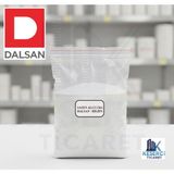 Alçı Saten 2 kg Dalsan