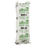 Alçılı Sargı Bezi 15 Cm 2 Mt.