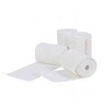 Alçılı Sargı Bezi 15 cm x 2 metre