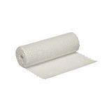 Alçılı Sargı Bezi 20 Cm X 2 Metre