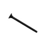 Alçıpan Matkap Uçlu Vida 3,5X45 ( 50 Adet )