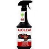 Alclear Cam Temizleyici 1 Litre Sprey Sise