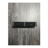 ALCMPARTS MERCEDES W124 E200 200E 300D ORTA KALORİFER IZGARASI MENFEZİ 1985 1995 UYGUNDUR