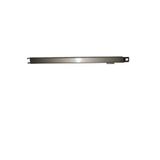 ALCMPARTS W201 MERCEDES 190E 190D SAĞ ALT FAR ÇITASI 1983-1993 UYGUNDUR