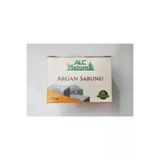 ALCNATUREL - Argan Sabunu 170Gram