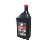 Alco Multi-mix 2t 1 Litre Motor Yağı Kırmızı