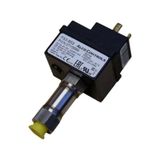 Alco Ps3 A6s 11 16 Bar 0715603 Otomatik Reset Protestat Fan Kontrol