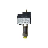 Alco Ps3 A6S 15*19 Bar 0715604 Otomatik Reset Protestat ( Fan Kontrol ) - Klima