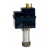 Alco Ps3 A6s 15*19 Bar 0715604 Otomatik Reset Protestat ( Fan Kontrol)