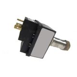 Alco Ps3 W6S 0715555 20*25 Bar Otomatik Reset Protestat