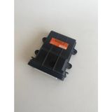 Alcolock V3 Serisi Ateşleme Kilidi Röle Modulü 24V