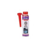 Alcon 300 ml Enjektör Temizleyici Dizel Araçlar İçin Katkı
