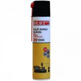 Alcon 75 ml Yakıt Seviye Tespit Macunu