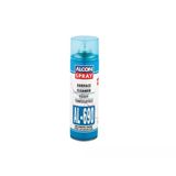 Alcon AL-690 Yüzey Temizleyici Sprey 500ML M-7727