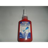 Alcon Civata Sabitleyici Orta Kuvvet 50 ml Şişe