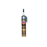 Alcon Compersolid Otomatik Bakırlı Montaj Pastası 200 ml M-9815