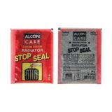 Alcon Constar Toz Çatlak Ilacı 20 gr Poşet M-9914