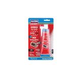 Alcon Hyper-rtv Nötr Sıvı Conta M-3302 Kırmızı 90 Gr