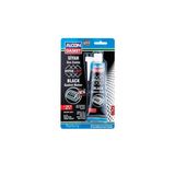 Alcon Hyper-rtv Nötr Sıvı Conta M-3304 Siyah 90 Gr