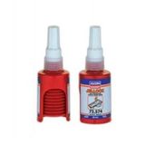 Alcon Jellock Sıvı Jel Conta Portakal 50 Ml. Tüp