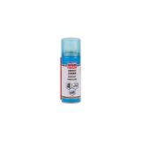 Alcon Kontakt Devre Temizleyici Sprey (Yağsız) 200 ml