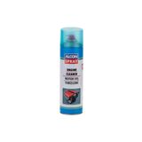 Alcon M-7709 500 ml Motor Temizleyici Sprey