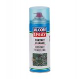 Alcon M-9004 400 ml Kontakt Devre Temizleyici