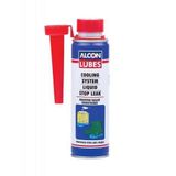 Alcon M-9913 Antifriz Uyumlu 300 ml Sıvı Radyatör Blok Çatlak İlacı