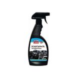Alcon M-9939 500 ml Süt Oto Torpido Deri Parlatıcı