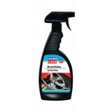 Alcon M-9985 500 ml Oto Jant Temizleyici Sprey