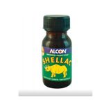 Alcon-M9904 Shellac Kuvvetli Conta Yapistirici 50Ml. 542553706