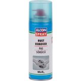 Alcon Mos2'l Pas Sökücü Sprey 200ML (M-7714) - 1 Adet