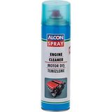 Alcon Motor Temizleme Spreyi (500 ml) - 500ml