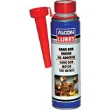 Alcon Nano Bor Motor Yağ Katkısı 300 Ml. (Teneke Kutu)