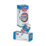 Alcon Oto Koku Ve Klima Temizleyici Sprey 150 Ml